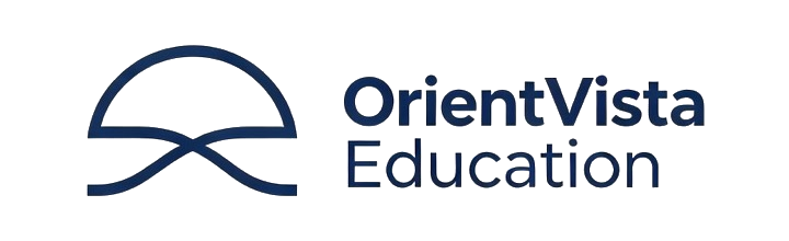 OrientVista Education
